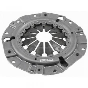 Sachs 3082 600 710 Plato de Presión del Embrague