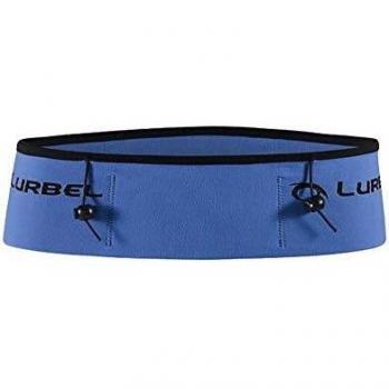 Lurbel Loop EVO I, Royal Blue & Black, L/XL