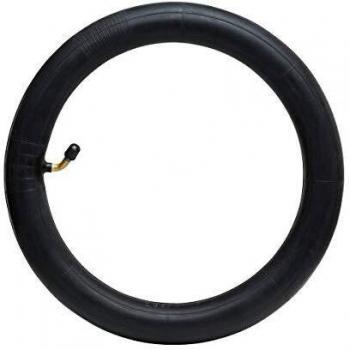 ABC Design 905600 – Cámara de aire interna de 10 pulgadas, negra