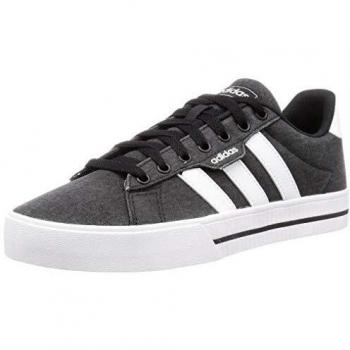 Zapatillas de running adidas Daily 3.0