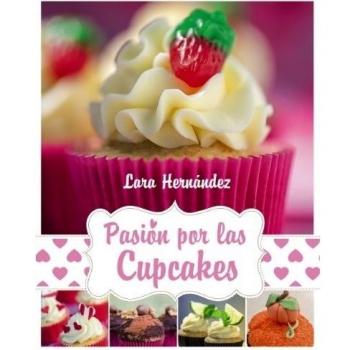 Pasión por las Cupcakes