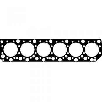 Junta de culata ELRING 005.101 Universal para VOLVO