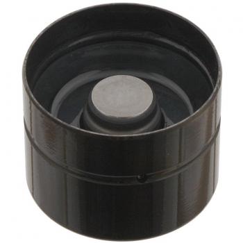 febi bilstein 19800 Hydraulic Tappet, pack of one