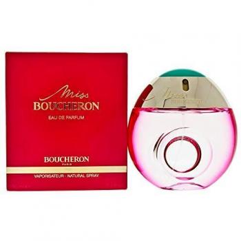 Boucheron Miss Boucheron Eau de Parfum 100ml Spray