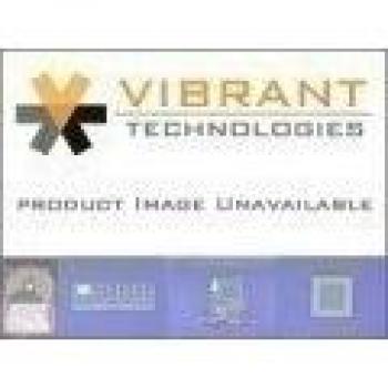 Cisco WIC-2AM-V2 Adaptador y Tarjeta de Red Ethernet 0,056 Mbit/s Interno - Accesorio de Red