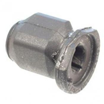 Suspensión, Brazo oscilante DELPHI TD331W