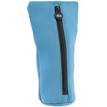 Chicco 2652000000 - Funda térmica para biberón