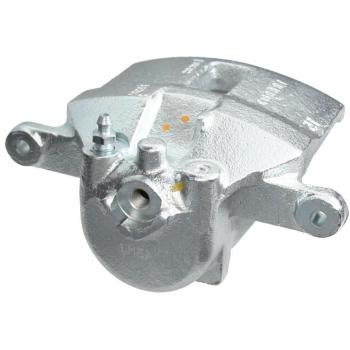 Pinza de Freno ABS 522611
