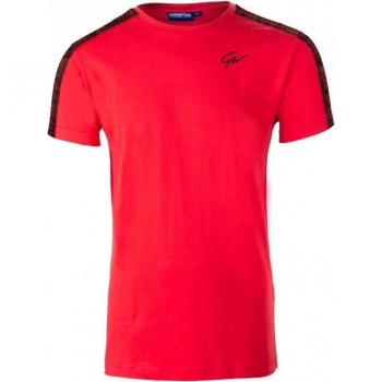 Gorilla Wear Chester Performance T-Shirt