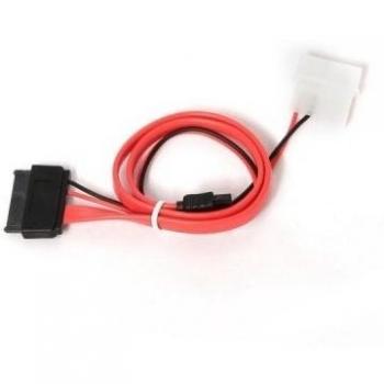 iggual IGG311820 cable de SATA - Cable SATA