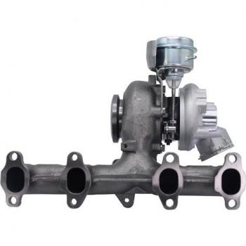 Cargador de sistema de carga MAGNETI MARELLI 807101003300