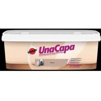 TITAN 1 CAPA MALVA 2.5 L. 069636026