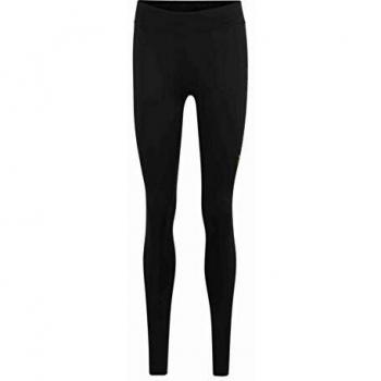 ONLY PLAY ONPPERFORMANCE ATHL Leggings, Negro, S para Mujer