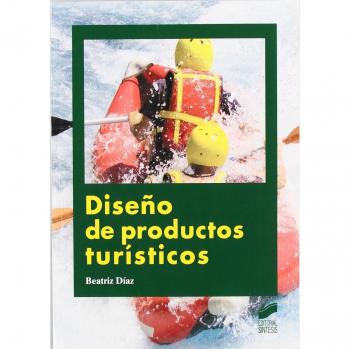 Diseño de productos turísticos