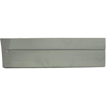Revestimiento puerta BLIC 6015-00-9558121P Izquierda, tipo de producto: revestimiento de puerta, características: diseño específico para la parte izquierda del vehículo, compatible con modelo BLIC 6015-00-