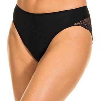 Janira Braguita Brislip Greta, NEGRO, M