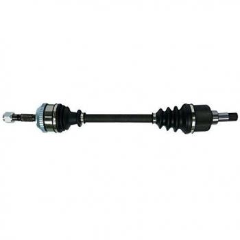 SKF VKJC 3898 Kit de transmisión