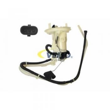 Sensor de nivel de combustible VEMO V30-09-0051 para MERCEDES-BENZ