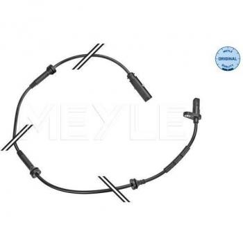 Sensor ABS MEYLE 314 800 0053