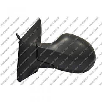 PRASCO RN3067114P - Espejo retrovisor izquierdo, L