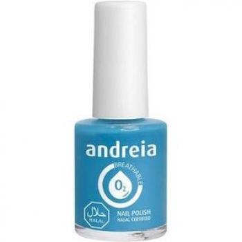 Andreia Breathable Esmalte de Uñas B9 10.5ml