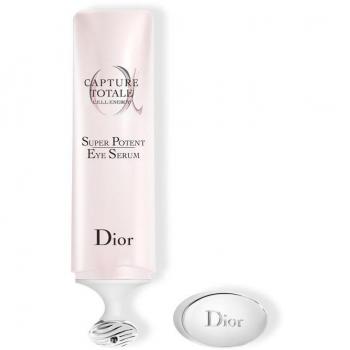 DIOR Capture Totale C.E.L.L. Energy Super Potent Eye Serum 20ml
