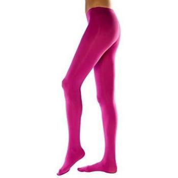 Full Colour - INTENSE 60d - MAGENTA, MEDIUM