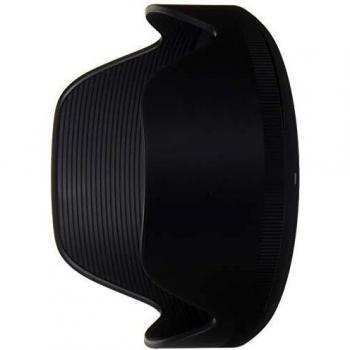 Sigma LH876-02 Lens Hood for 24-105mm F4 DG OS HSM Art Lens