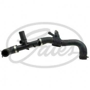 GATES 05-3040 - Manguera para refrigerante