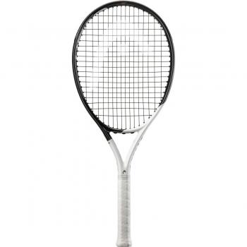 Raqueta de tenis Head Speed Pwr 2022