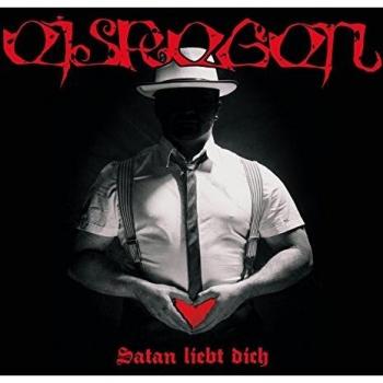 Satan liebt dich