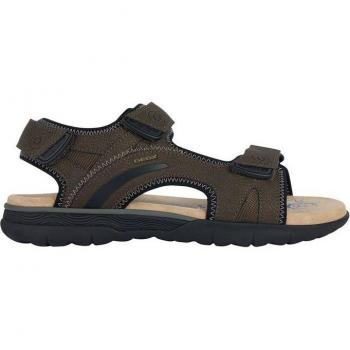 Sandalias hombre Geox U Spherica Ec5 A