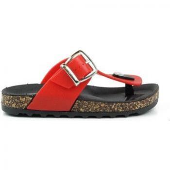 Sandalias de Niña XTI 52457 G FUCSIA G FUCSIA