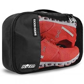 Bolsa Portabicis Sci-con Bolsillo