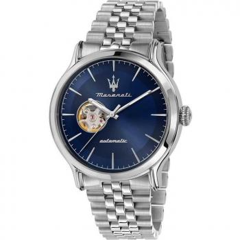 Reloj Maserati Epoca Automático R8823118009