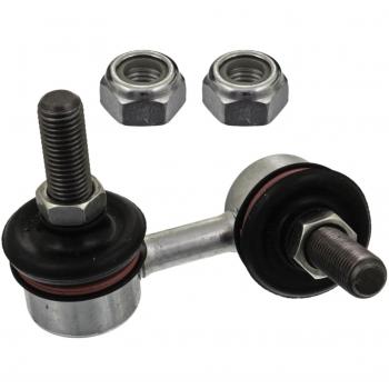 Varilla estabilizadora FEBI BILSTEIN 41177