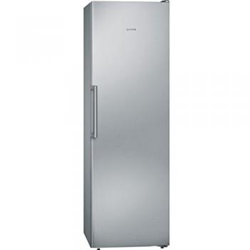 Siemens iQ300 GS36NVI3P - Congelador