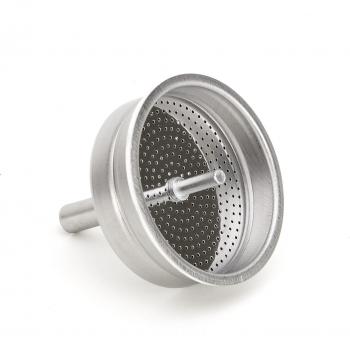 Bialetti: Mukka 2-Cups Replacement