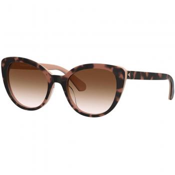 Gafas de Sol Kate Spade Amberlee/S (HT8/M2) Mujer