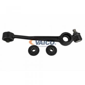 Brazo de suspensión delantero derecho VAICO V10-7122 para Audi 100/200
