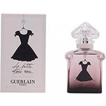 Guerlain - Mitsouko Eau De Parfum Spray Refill - 50ml/1.7oz