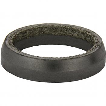 Junta Anular para Tubo de Escape HJS 83 23 6501 - Compatible con Renault 21 Berline, Espace 2 y Trafic I Bus