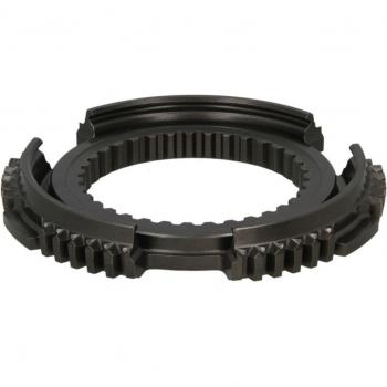 Anillo de sincronización para caja de cambios EURORICAMBI 60532139