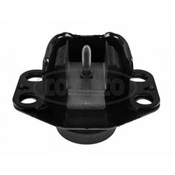 Corteco 80001837 Bearing/Motor