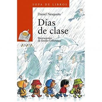 Días de clase
