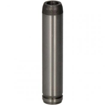 Guía de válvulas FRECCIA G11421 - Guía de válvula, compatible con motores específicos, fabricada en materiales de alta calidad para garantizar durabilidad y rendimiento óptimo