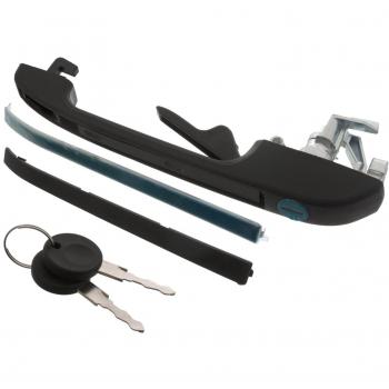 FEBI BILSTEIN Manecilla de puerta