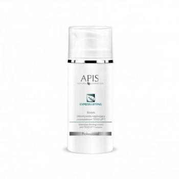 Crema Lifting Firmante Apis Express con Complejo TENS'UP 100ml