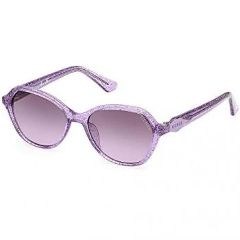 Gafas de Sol Guess GU9239 83Z Multicolor 130 mm para Mujer