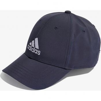 Adidas Gorra Ligera con Logo Bordado Adidas